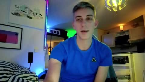 Hugo online show from 01/14/25, 09:30