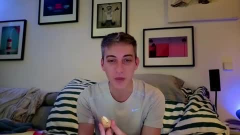 Hugo online show from 02/03/25, 09:07