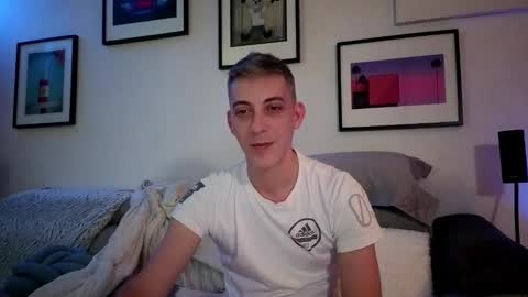 Hugo online show from 02/12/25, 09:01