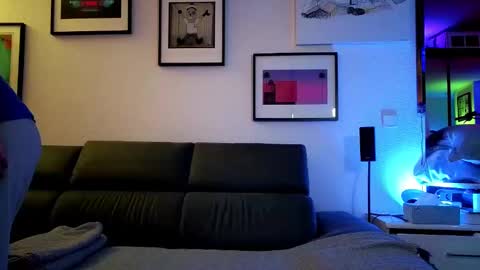 Hugo online show from 02/20/25, 08:58