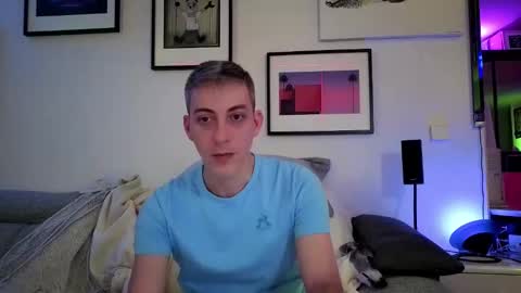 Hugo online show from 02/24/25, 09:20