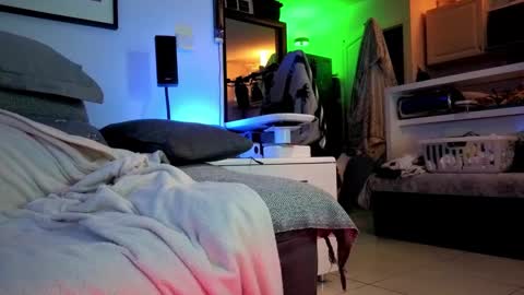 Hugo online show from 02/28/25, 09:12