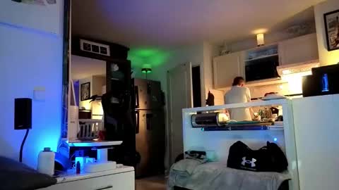 Hugo online show from 09/14/25, 08:30