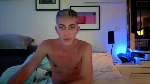 Hugo online show from 09/17/25, 07:59