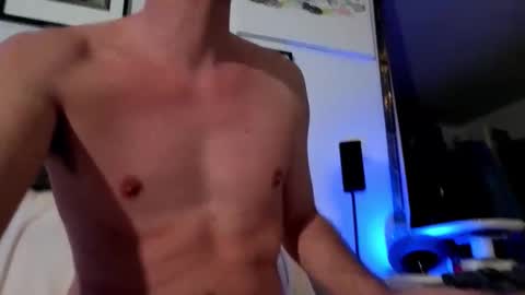 Hugo online show from 11/11/25, 09:15