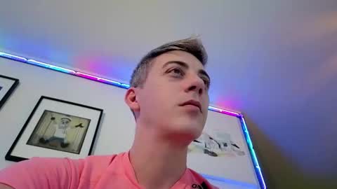 Hugo online show from 12/03/25, 09:46