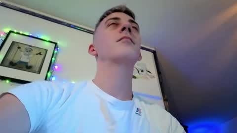 Hugo online show from 12/20/25, 09:55