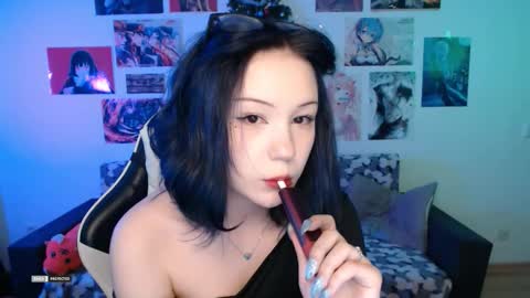 HugoMin online show from 02/03/26, 06:22