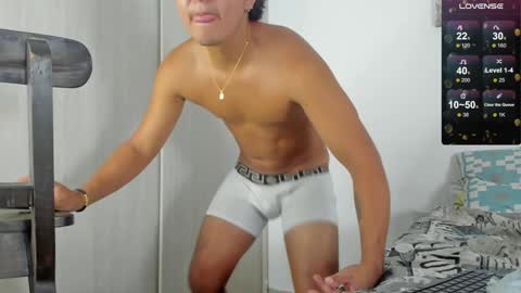 Hugo online show from 12/23/24, 06:11