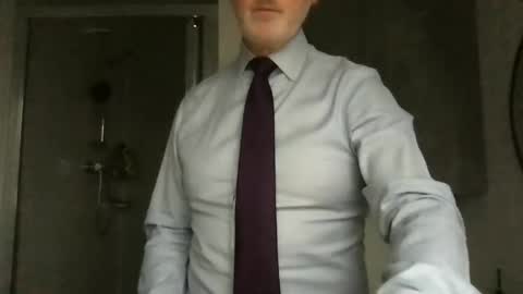 Presuming Ed online show from 02/06/26, 09:34