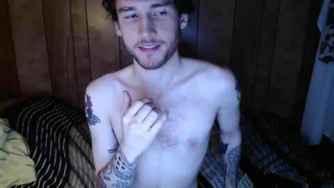 hugsankisses online show from 11/09/25, 08:01