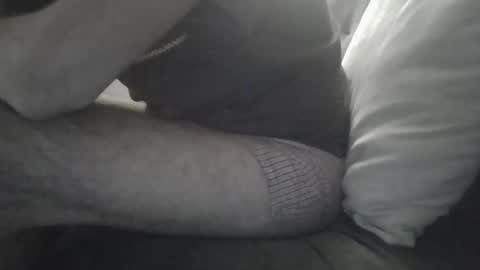 huguit026 online show from 12/21/25, 12:29