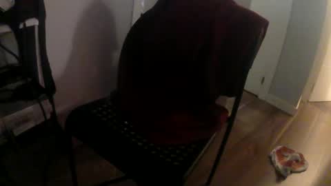 hugx29 online show from 01/03/25, 12:22