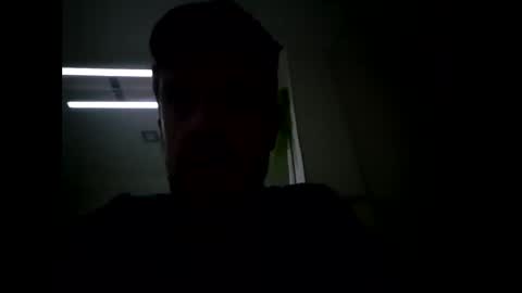 hugx29 online show from 02/24/25, 02:51