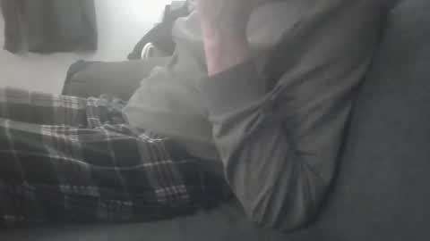 hugx29 online show from 03/06/26, 02:19