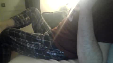 hugx29 online show from 03/21/26, 01:54