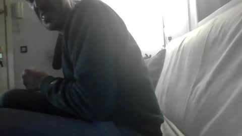 hugx29 online show from 04/14/26, 11:44