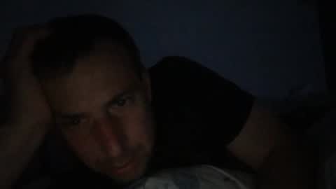 huhu7710 online show from 04/10/26, 08:35