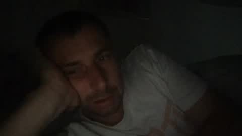 huhu7710 online show from 04/13/26, 05:57