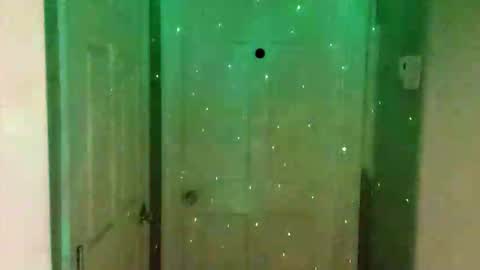 huidos2006 online show from 03/06/26, 07:05