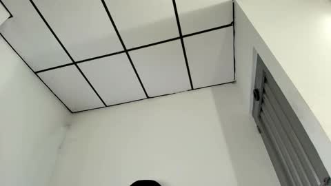 elecktra12 online show from 11/15/25, 02:42