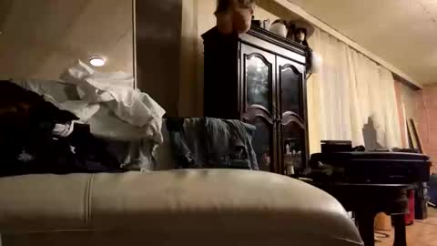 Snapshot of huippari chatting on 01/22/25, 03:41 huippari online show from 01/22/25, 03:41