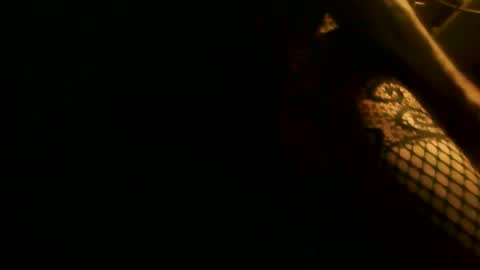 Snapshot of huippari chatting on 10/08/25, 09:12 huippari online show from 10/08/25, 09:12