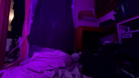 huippari online show from 02/09/26, 09:30