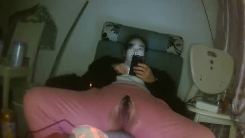 hujiajia520321431 online show from 01/07/26, 09:39