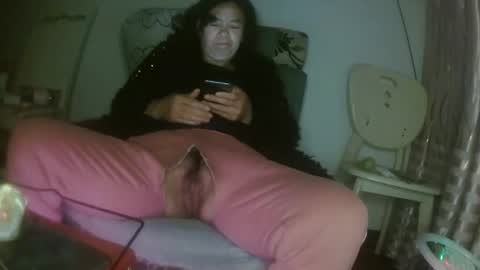 hujiajia520321431 online show from 03/09/26, 09:19