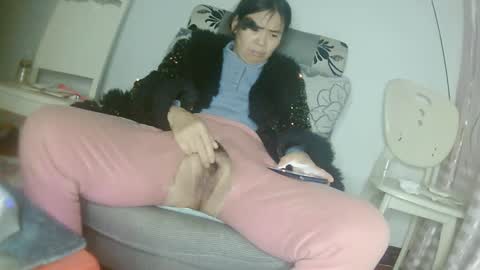 hujiajia520321431 online show from 03/20/26, 11:37