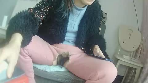 hujiajia520321431 online show from 03/21/26, 01:21