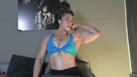 Snapshot of hulk_girl212 chatting on 07/02/26, 01:06 alice online show from 07/02/26, 01:06