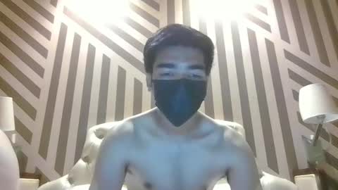 Snapshot of hulkyking1812000 chatting on 09/10/25, 09:31 hulkyking1812000 online show from 09/10/25, 09:31