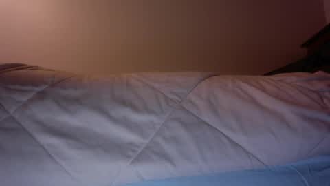 huluublah online show from 03/07/26, 10:45