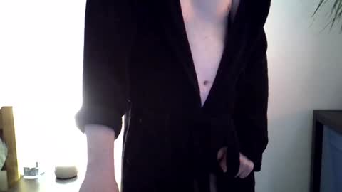 hornyhuman online show from 09/17/25, 11:12