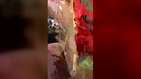 Snapshot of humancircus chatting on 01/06/26, 05:49 kinkyyy online show from 01/06/26, 05:49