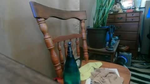 Snapshot of humandildo4u chatting on 05/20/26, 12:17 humandildo4u online show from 05/20/26, 12:17