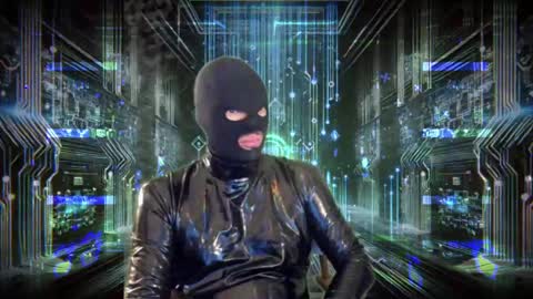 Snapshot of humandr0id chatting on 02/01/25, 07:36 Humandroid online show from 02/01/25, 07:36