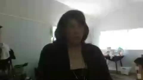 Snapshot of humanrtj chatting on 06/18/26, 03:05 humanrtj online show from 06/18/26, 03:05