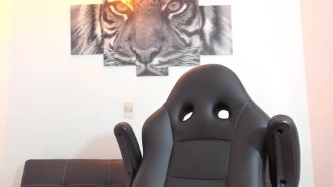 Eli online show from 01/16/26, 01:37