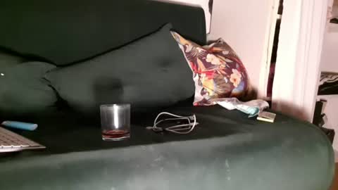 humberto_21cm online show from 06/28/26, 02:17