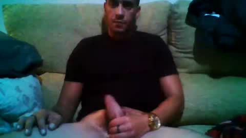 humbleboss10 online show from 01/12/26, 02:33