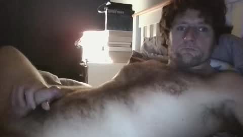 humdinger5775 online show from 10/14/25, 10:10