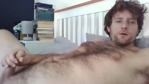 humdinger5775 online show from 10/16/25, 01:01