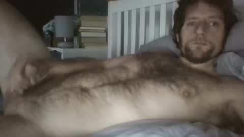 humdinger5775 online show from 10/30/25, 11:44