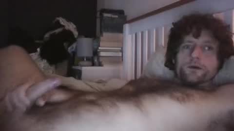 humdinger5775 online show from 12/16/25, 01:16