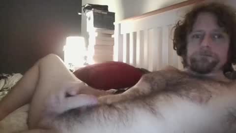 humdinger5775 online show from 02/26/26, 10:09