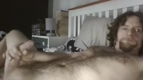 humdinger5775 online show from 04/03/26, 01:42