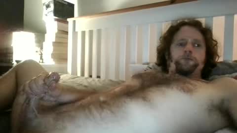 Snapshot of humdinger5775 chatting on 06/20/26, 10:45 humdinger5775 online show from 06/20/26, 10:45